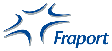 Fraport