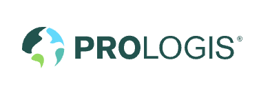 Prologis